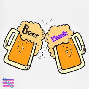 Drunk(喝醉了)