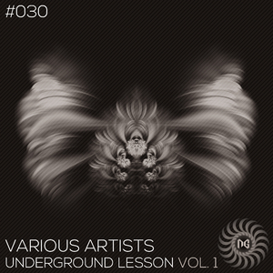 Voo Doo (Original Mix)