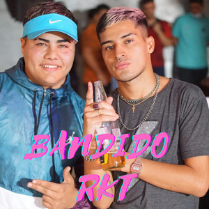 Bandido Rkt