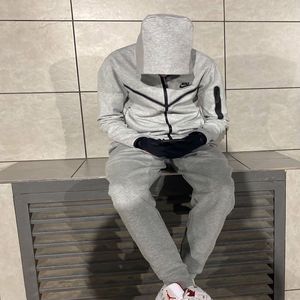 B30 (Freestyle)