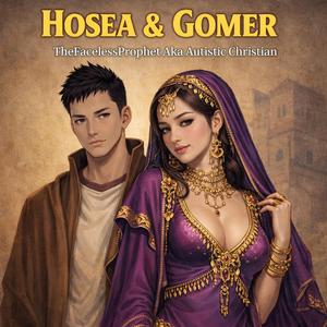 You're Not the Chosen Ones