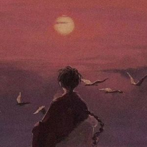 YELLOW黃宣-一天（反方向de緟 remix）