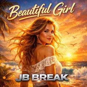 Beautiful Girl Boggie 2026