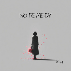 No Remedy