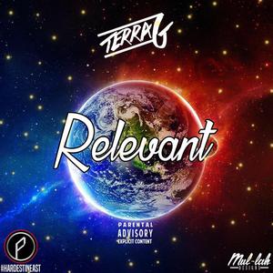 Bout It (feat. Paigey Cakey)