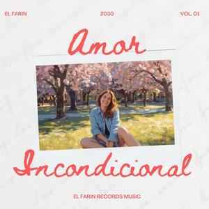 Amor Incondicional