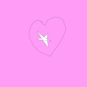 김준현의 하루 (Instrumental)