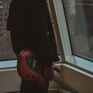 Imagination (feat. Young036)