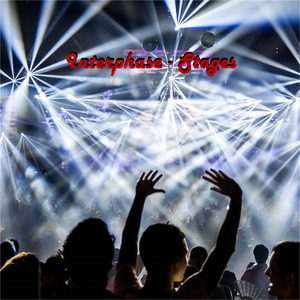 Masters of the Obvious