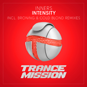 Intensity (Broning Remix)