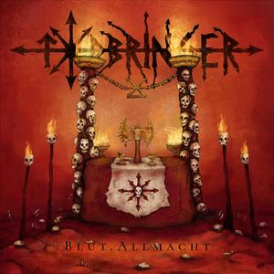 Ouvertüre: Todbringer