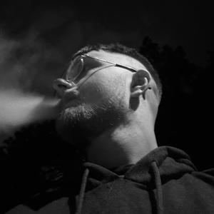 Meksyk (feat. Cheatz)
