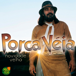 RECORRENDO OS AGUAPÉS (AO VIVO)