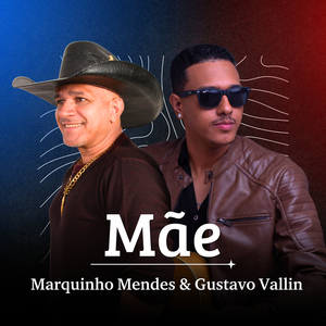 Mãe (Pai e Filho)