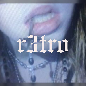 r3tro