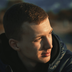 Посмотри