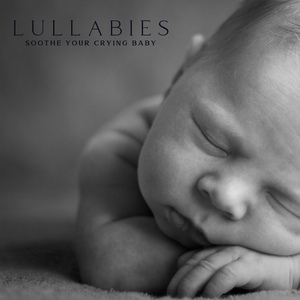 Meditation for Small Baby