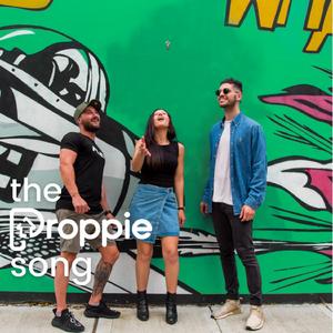 The Proppie Song