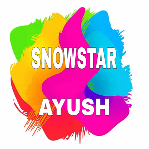 Snowstar