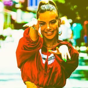 Antes Hardcore Que Sencilla