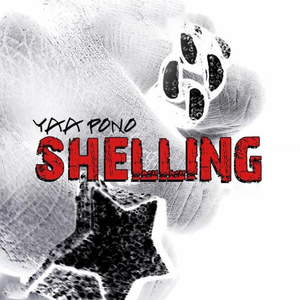 Shelling