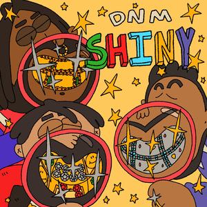SHINY