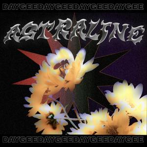 Astraline