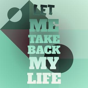 The Longest Day I've Seen You