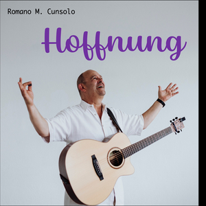 Hoffnung