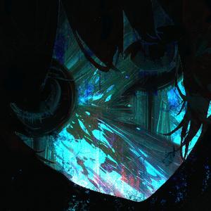 e_mergence (feat. Starmoon)