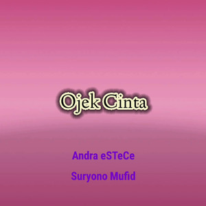 Ojek Cinta (Acoustic)