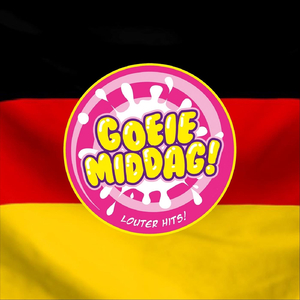 Duitsland