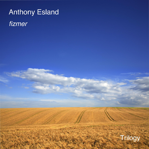 fizmer: 1. box the fox