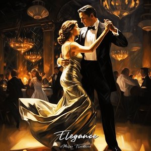 Elegance