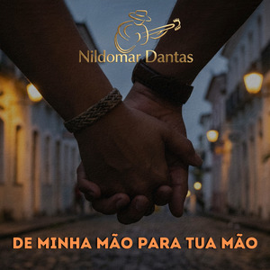 Sentindo na Pele