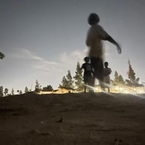 Face223 (Short version)