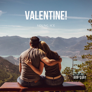Valentine