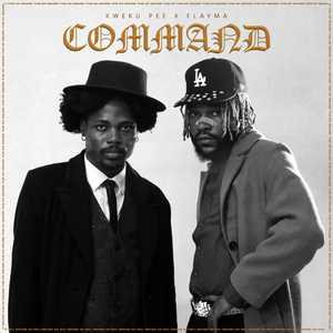 Command