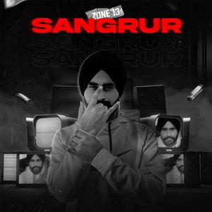 Zone 13 Sangrur