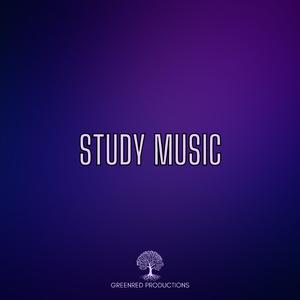 Deep Focus Music, Background Music for Concentration and Alertness