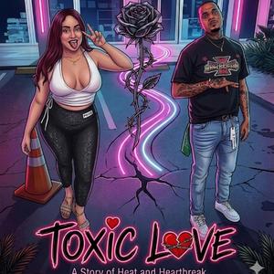 TOXIC LOVE