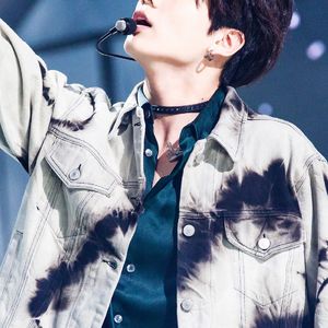 We Don't Talk Anymore（Feat.田柾国）（翻自 Charlie Puth / Selena Gomez）