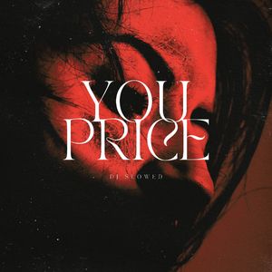 Never Forget You Price