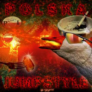 POLSKA JUMPSTYLE VIP