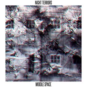 Night Terrors (Radio Edit)