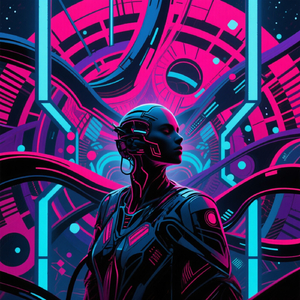 Acalma Meu Coração