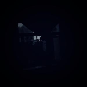 人间这么“美丽”，我不想再来了