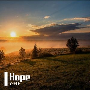 Hope