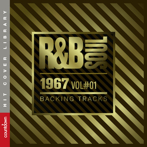 Keep the Ball Rollin' (Instrumental Version)