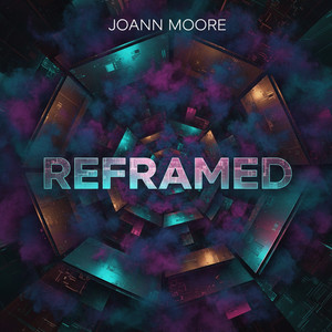 Reframed (Original Mix)